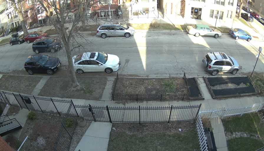 Reolink Camera Two_01_Reolink Home Hub One_20260330172746.jpg